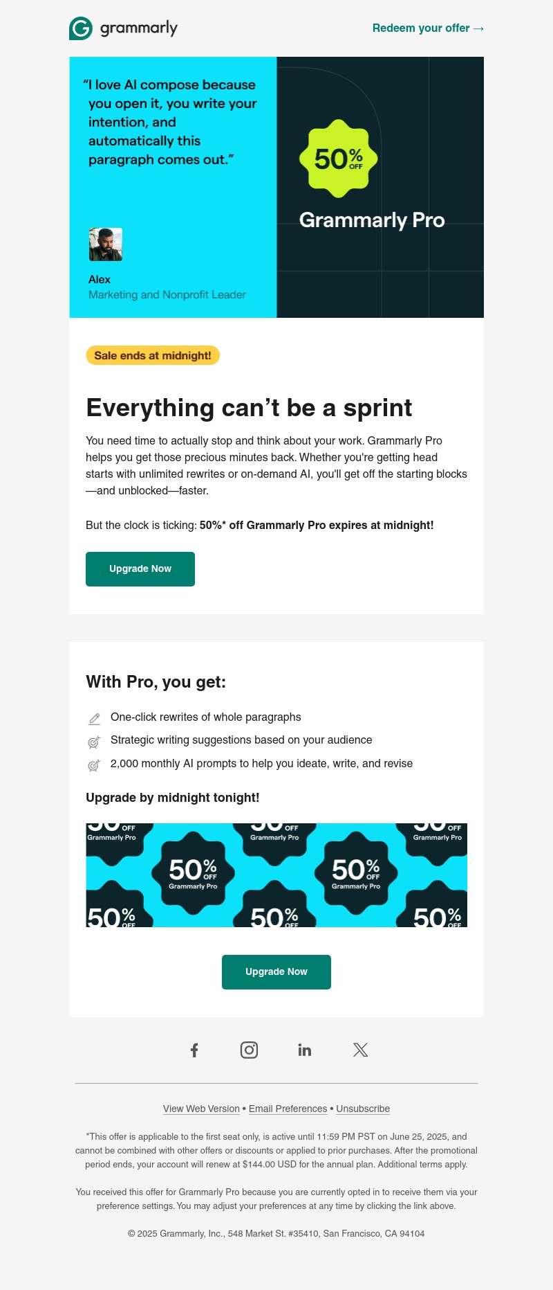 Screenshot of email with subject /media/emails/c2b76d9e-53d5-4045-9fc1-b58fb6f2d894.jpg