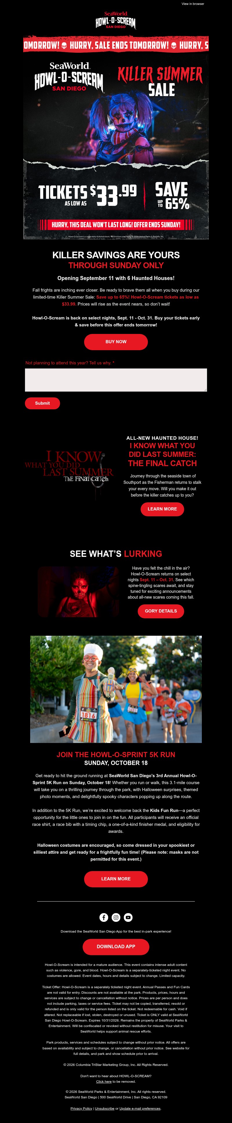 Screenshot of email with subject /media/emails/c2b78bc7-5bf2-4290-817b-db7bf46ce9e4.jpg