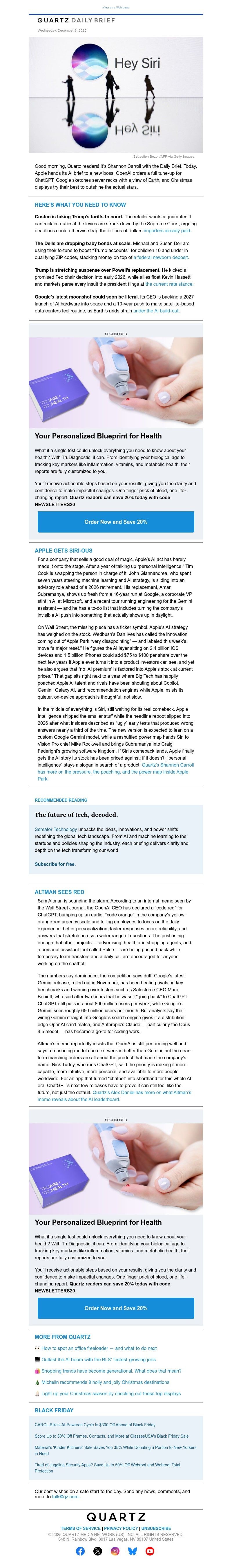 Screenshot of email with subject /media/emails/c2b7a4a3-324b-443b-9075-d51206d03898.jpg