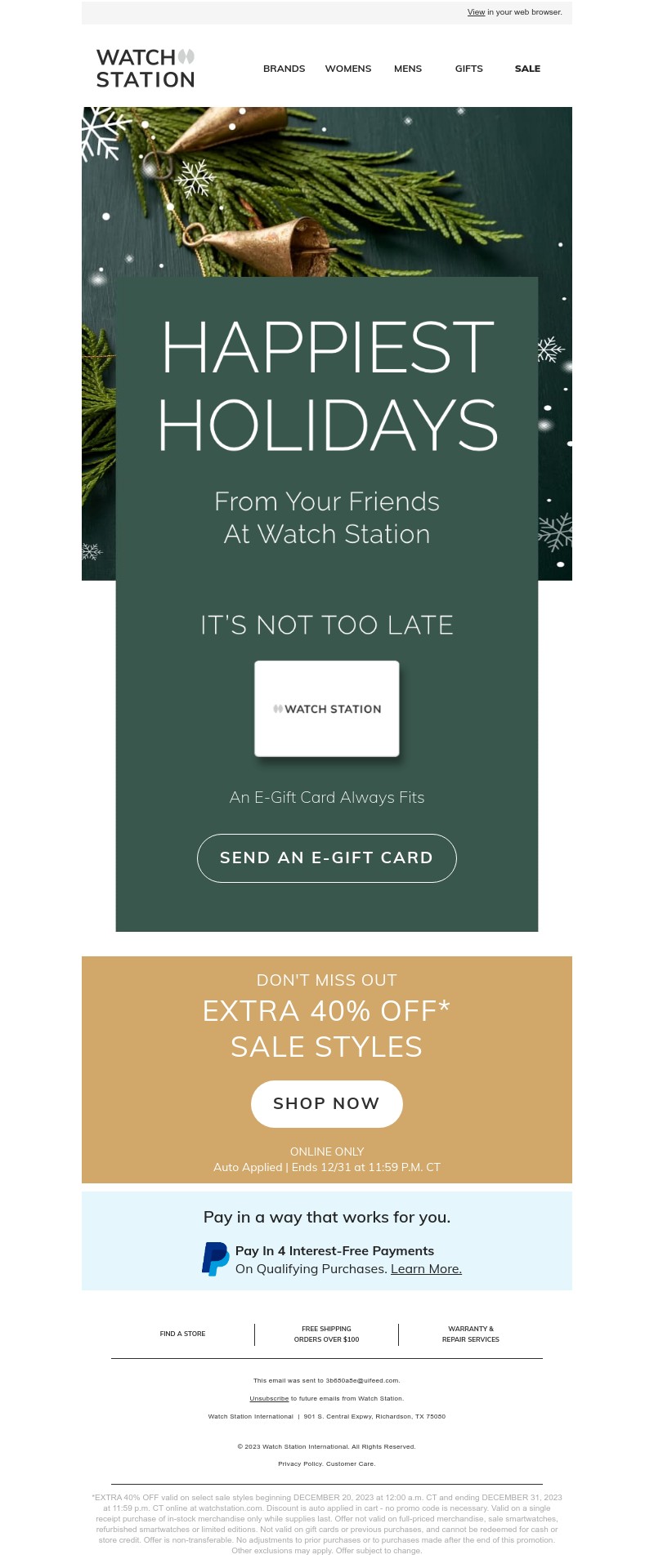 Screenshot of email with subject /media/emails/c2b7c5aa-d48f-4ded-be5a-c0e4df5b2881.jpg