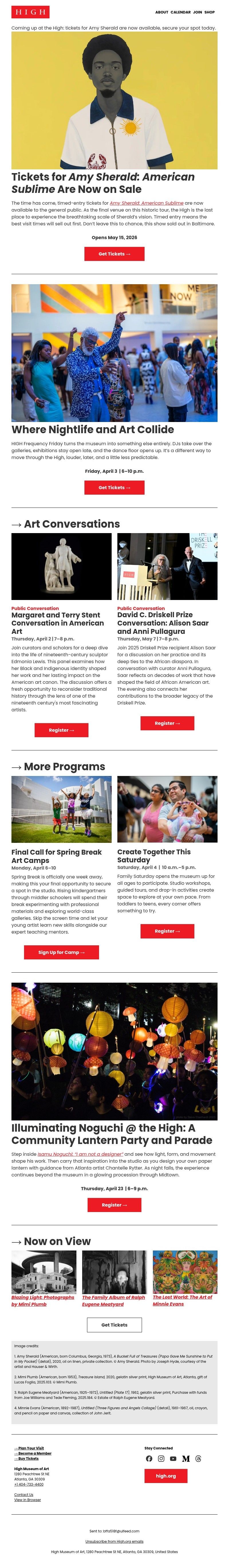 Screenshot of email with subject /media/emails/c2b8f0ba-c0dc-4bf7-8ce6-9b5ea939c1ce.jpg