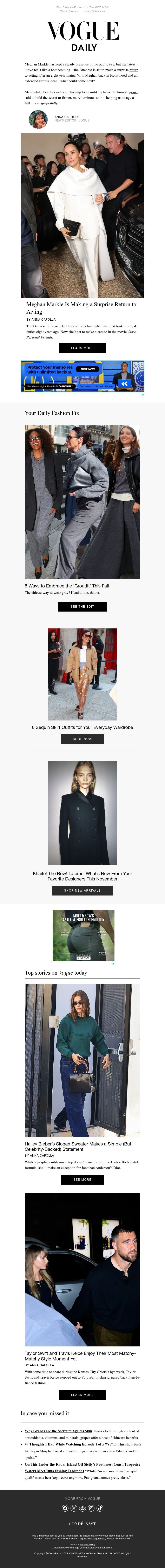 Screenshot of email with subject /media/emails/c2b9080b-b594-485f-8ebd-9d29cb56bb4a.jpg