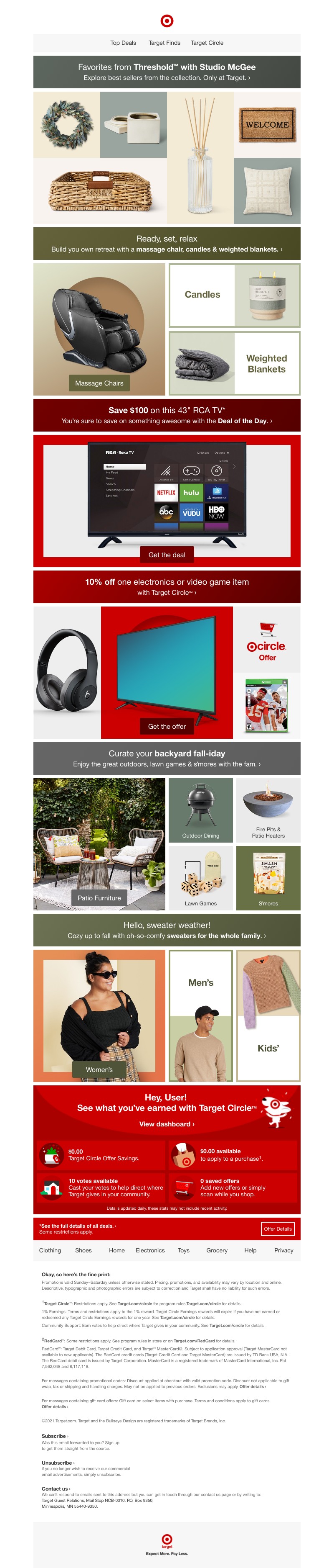 Screenshot of email with subject /media/emails/c2ba5dec-8774-44d8-9d01-50cb765b7195.jpg