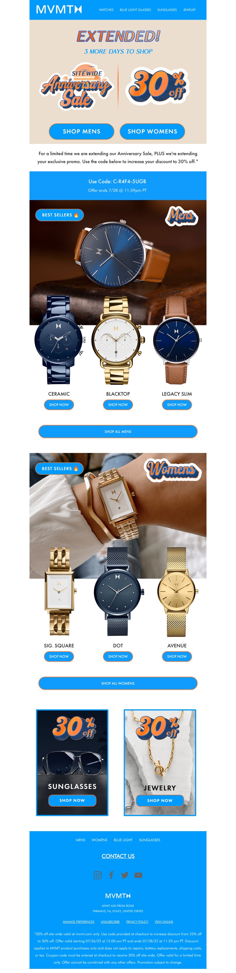 Screenshot of email with subject /media/emails/c2bab598-2e00-46ef-8428-c4c1726f7abc.jpg
