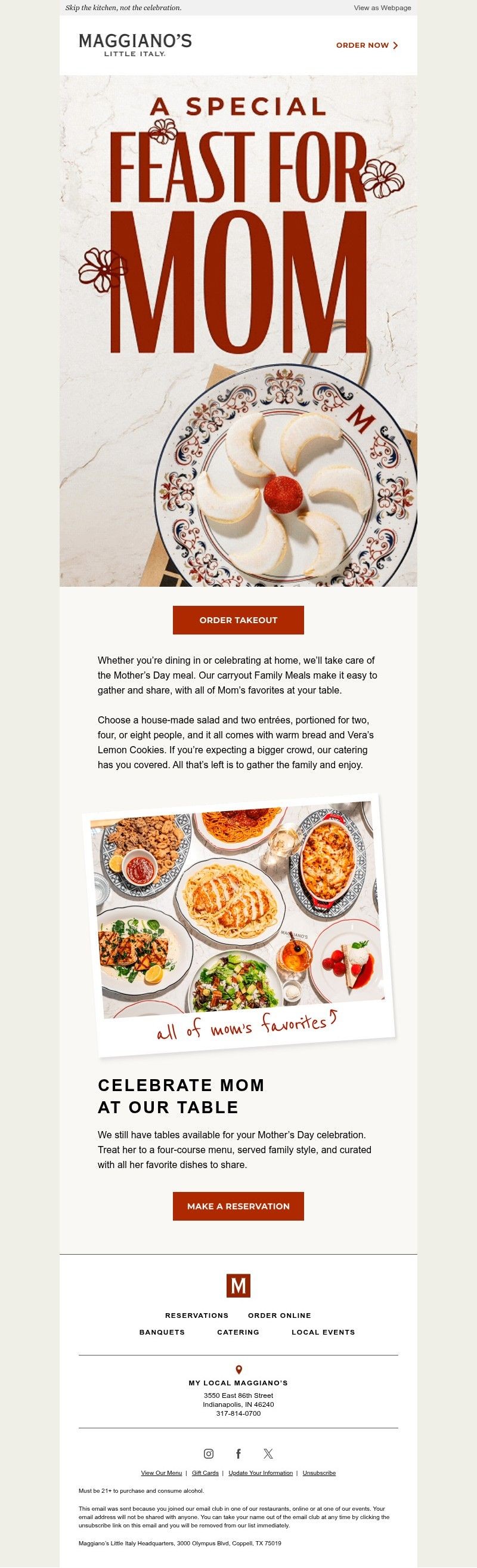 Screenshot of email with subject /media/emails/c2bb83cd-7b49-4bdd-9c77-4525333e0f9f.jpg