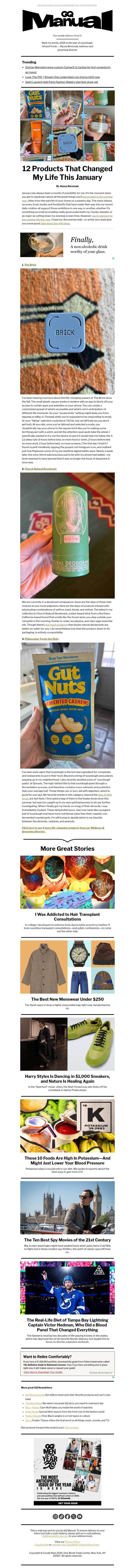 Screenshot of email with subject /media/emails/c2bb9a08-7baa-48f0-b8aa-9b2778226aff.jpg