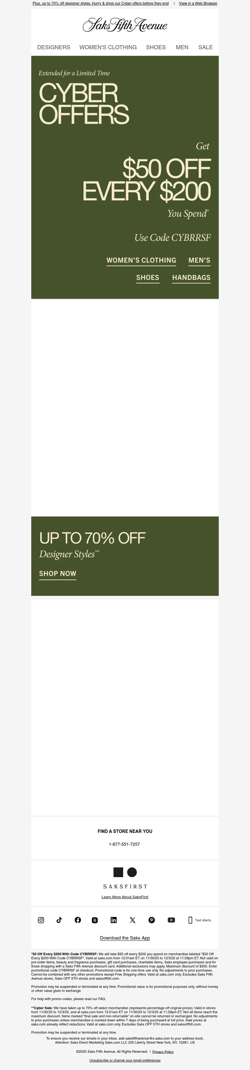 Screenshot of email with subject /media/emails/c2bbd375-2c4a-4d13-821b-0e2294d75321.jpg