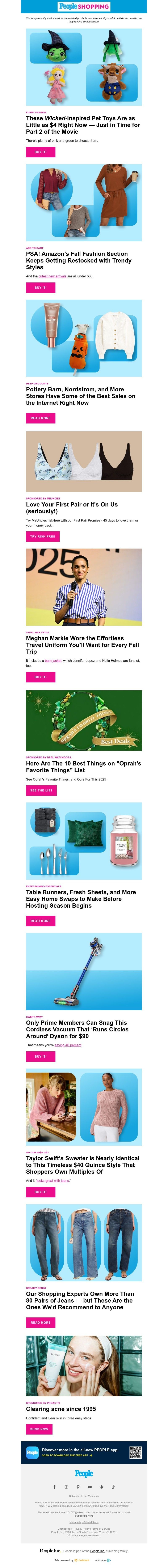 Screenshot of email with subject /media/emails/c2bc20c4-b697-4133-b351-b19613dfbfba.jpg