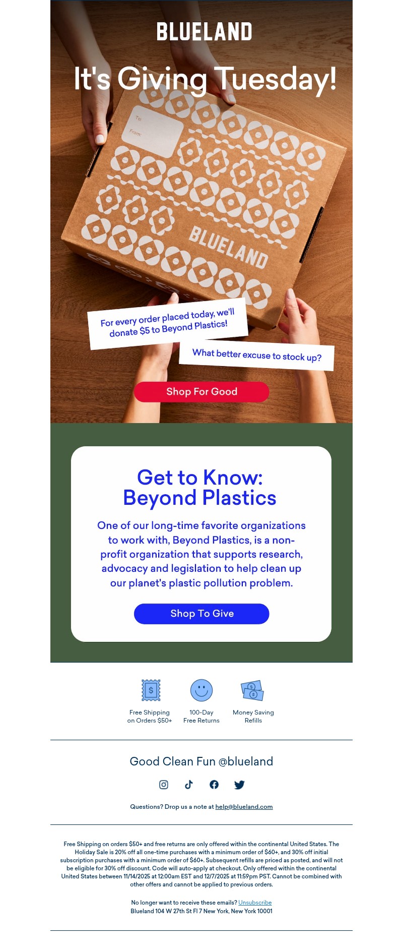 Screenshot of email with subject /media/emails/c2bc3bce-b84f-4f2c-a7c1-92f21566959e.jpg