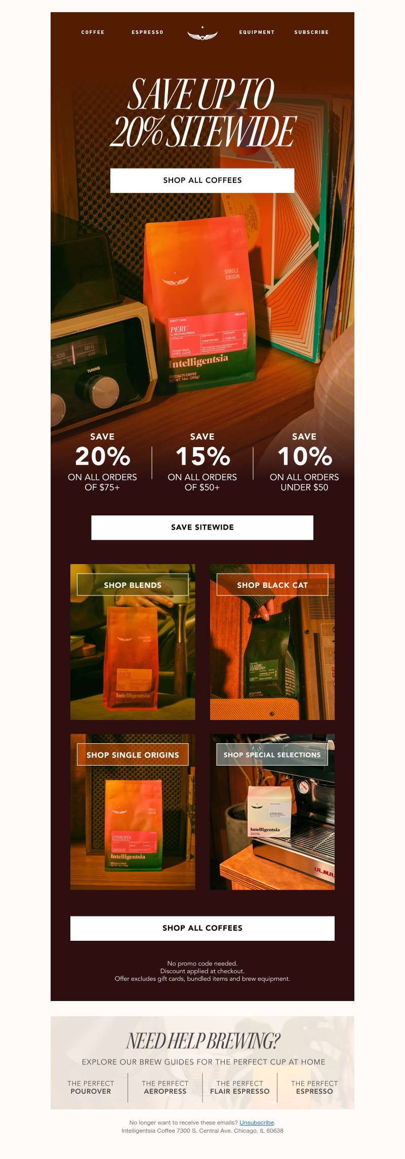 Screenshot of email with subject /media/emails/c2bc5f51-cd70-4241-b105-2b7d8120138c.jpg