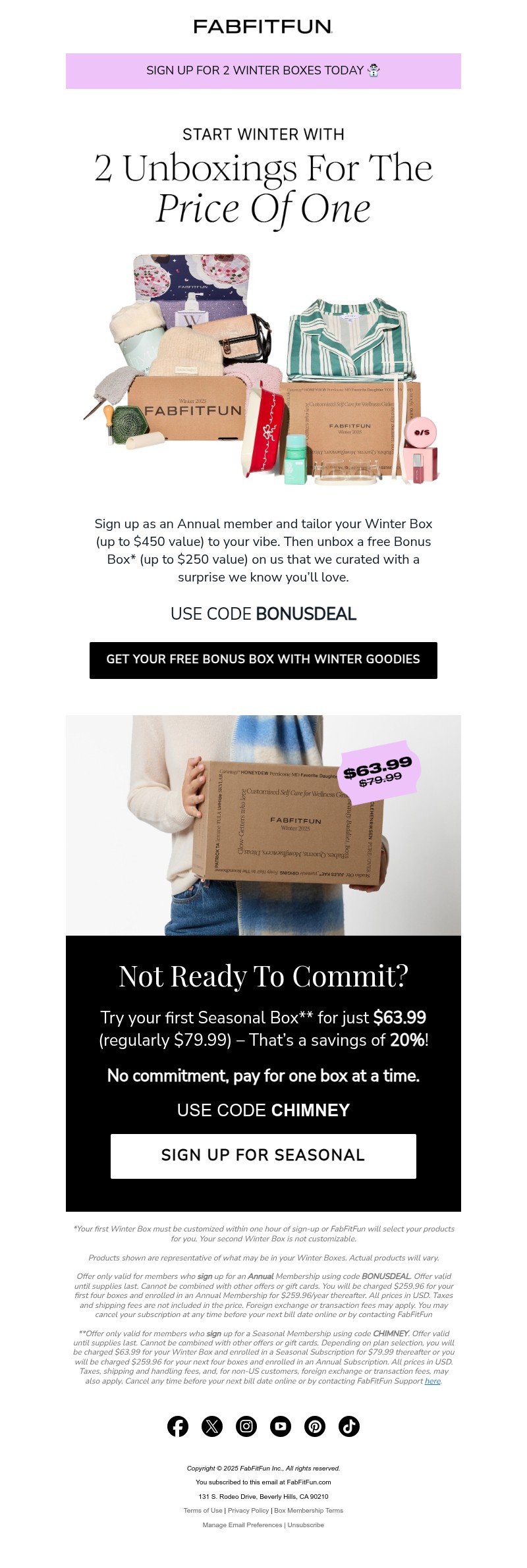 Screenshot of email with subject /media/emails/c2bc695f-6f14-48c2-9101-18e5198f7b33.jpg