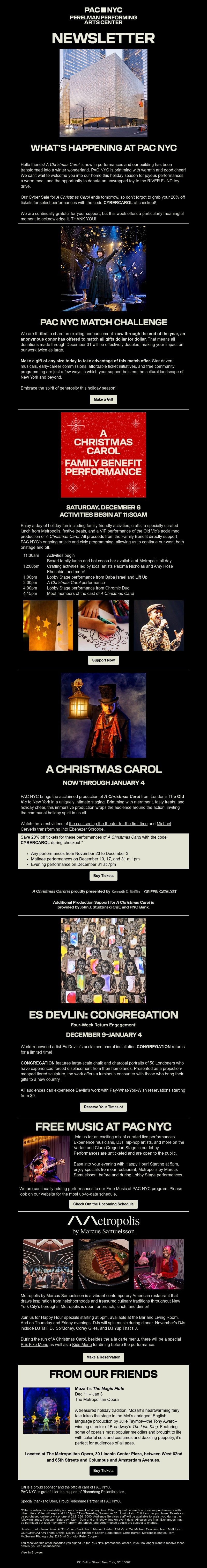 Screenshot of email with subject /media/emails/c2bd2781-b544-442e-95f8-595237e44422.jpg