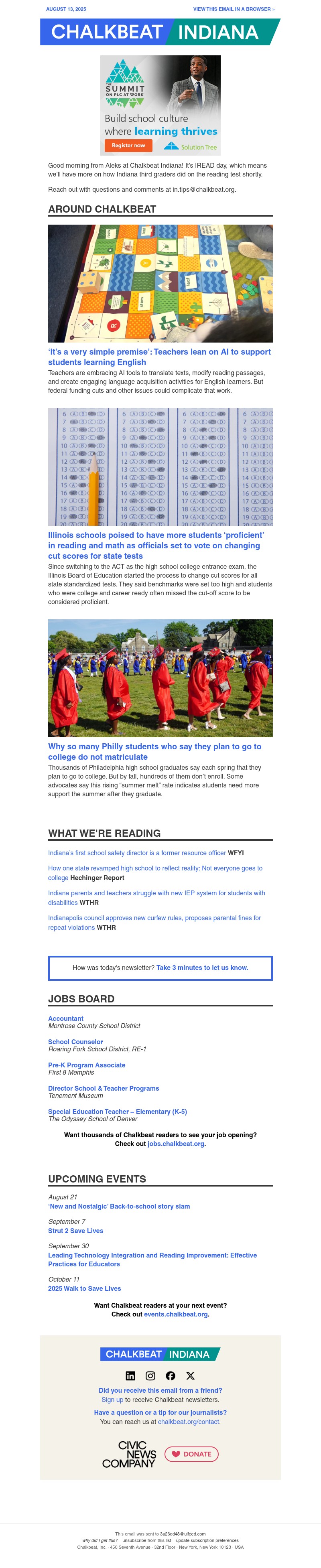 Screenshot of email with subject /media/emails/c2bda342-4395-4efb-b1c8-89cd361cd473.jpg