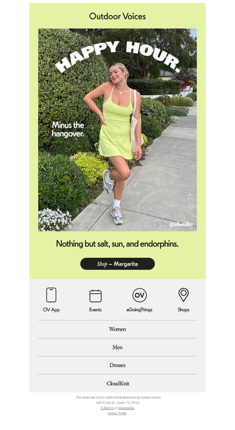 Screenshot of email with subject /media/emails/c2be1586-fa43-40b8-86c1-2b80613ea583.jpg