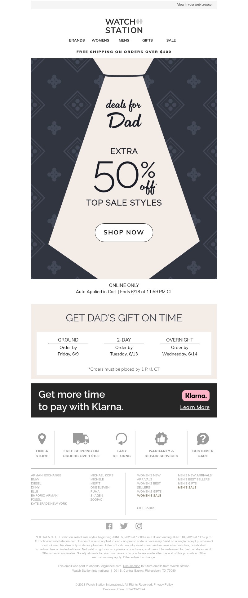 Screenshot of email with subject /media/emails/c2be7c01-8b72-49d6-9ddf-d580c30917ca.jpg