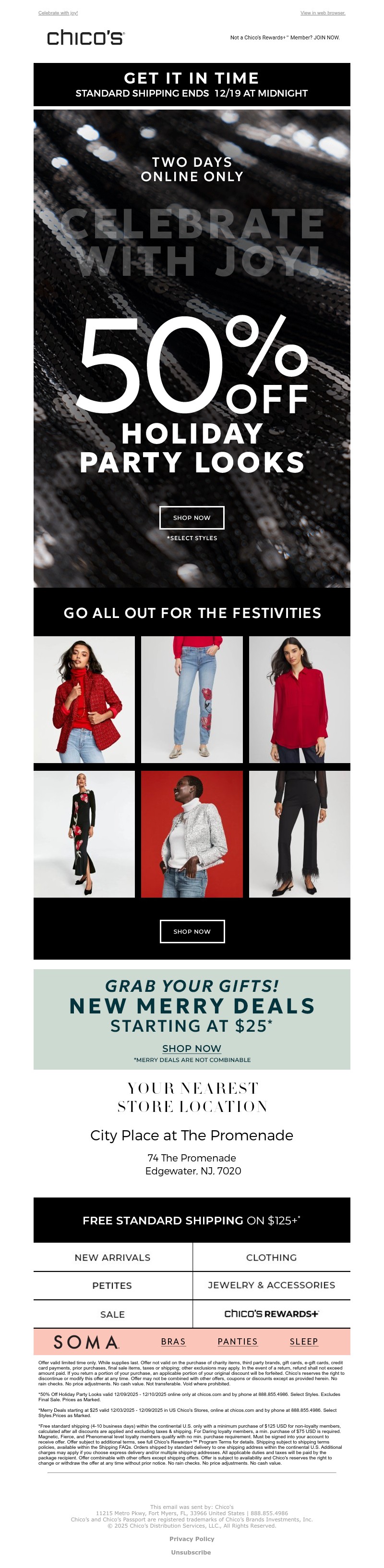 Screenshot of email with subject /media/emails/c2bf4fe7-623c-4b2f-9cbc-a73adf5dc977.jpg