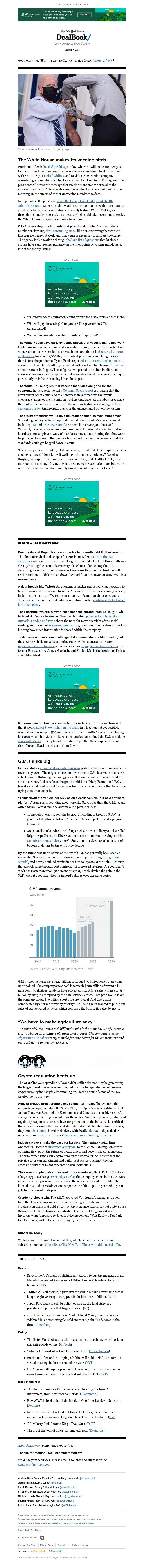 Screenshot of email with subject /media/emails/c2bf57f8-a1ba-4dc9-b452-01dd7598e6c5.jpg