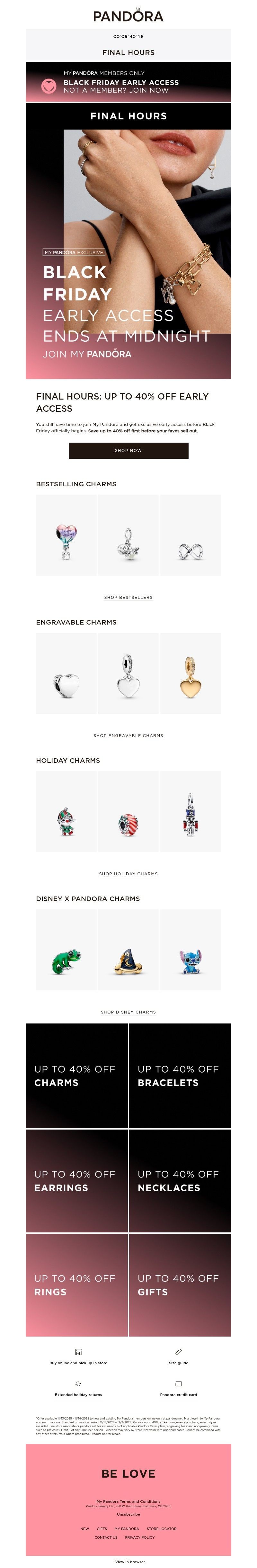 Screenshot of email with subject /media/emails/c2bf75d0-a2ad-4e52-877f-5abf6bbfe12e.jpg