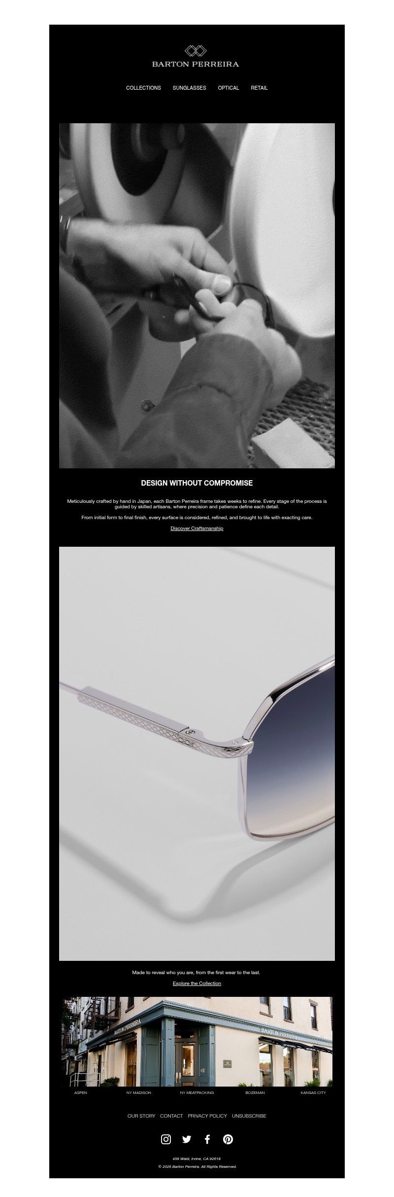 Screenshot of email with subject /media/emails/c2c03fe0-70cc-44fa-ae87-92240e97e89e.jpg