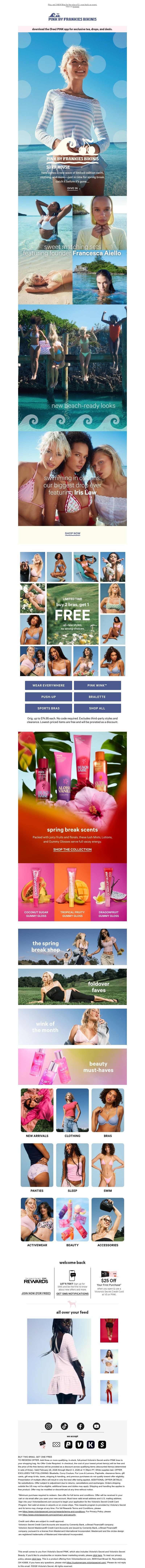 Screenshot of email with subject /media/emails/c2c0b10e-4016-41b6-be56-f9d793f52680.jpg