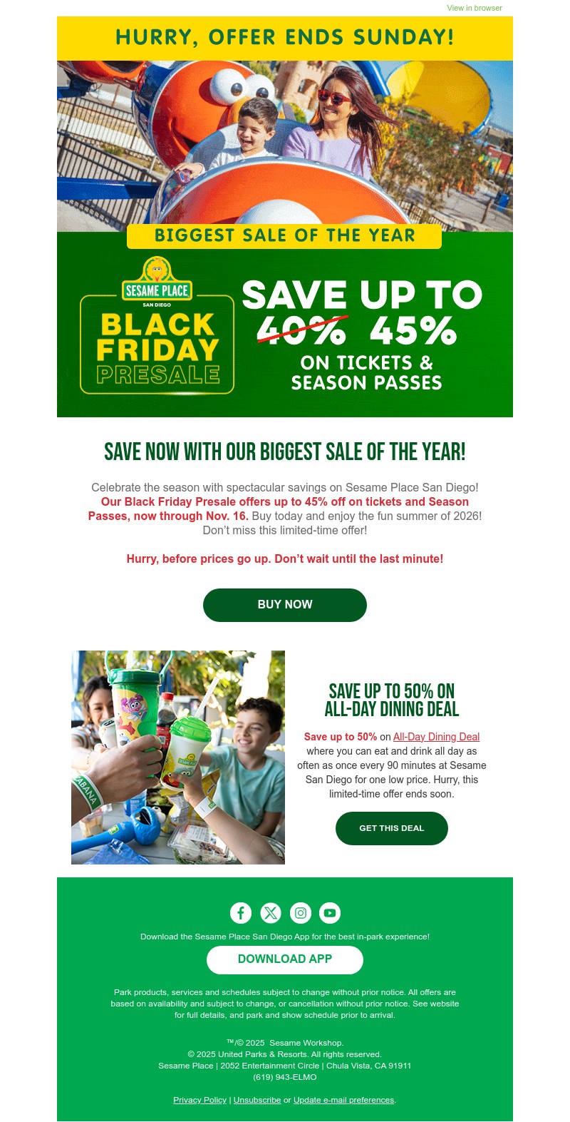 Screenshot of email with subject /media/emails/c2c0e7f6-6d75-4d5d-84d7-2e1465c7a3e6.jpg