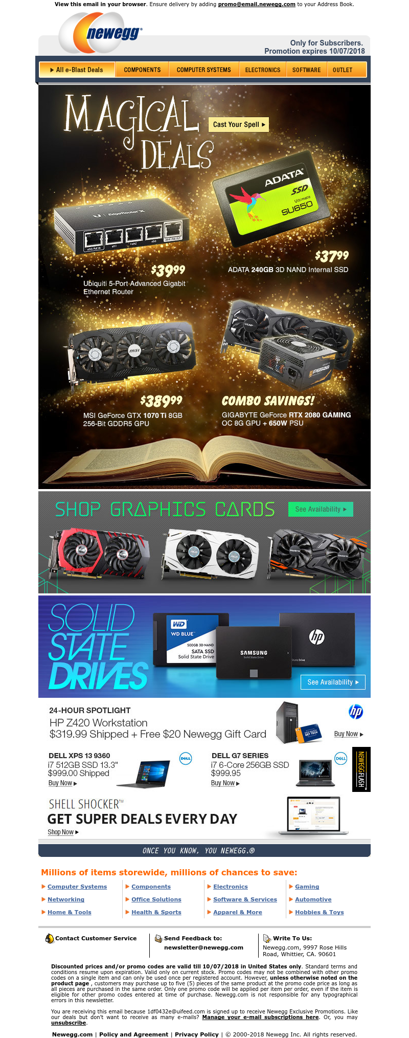 Screenshot of email with subject /media/emails/c2c10127-6a84-4f8c-a909-2c54189df8a4.png