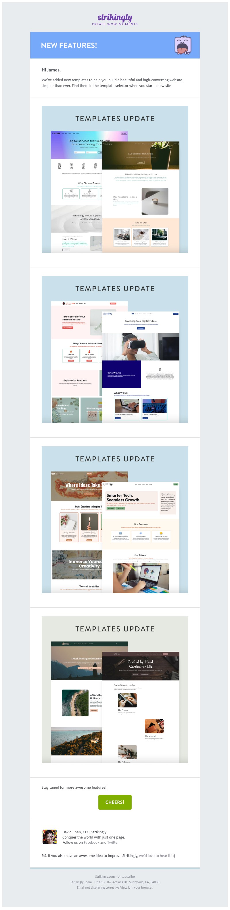 Screenshot of email with subject /media/emails/c2c1c9eb-1c91-4007-82dd-568a9e716fbf.jpg