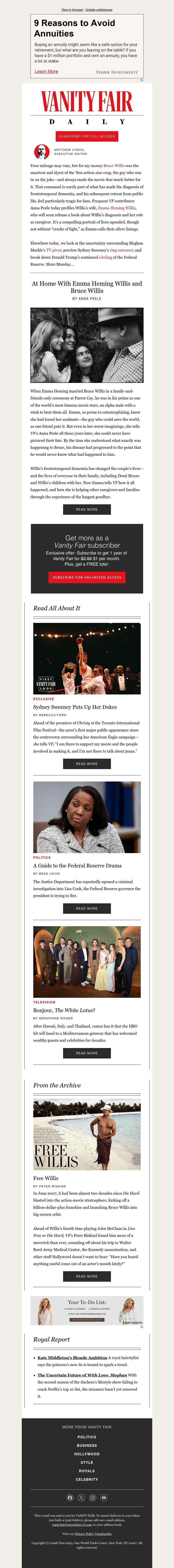 Screenshot of email with subject /media/emails/c2c24510-2585-4bee-b840-ff4597c05bcf.jpg