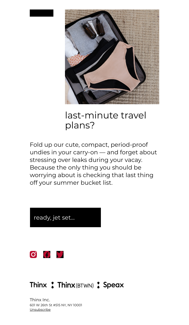 Screenshot of email with subject /media/emails/c2c2ff52-cada-427b-b48a-08cac8a7077f.png