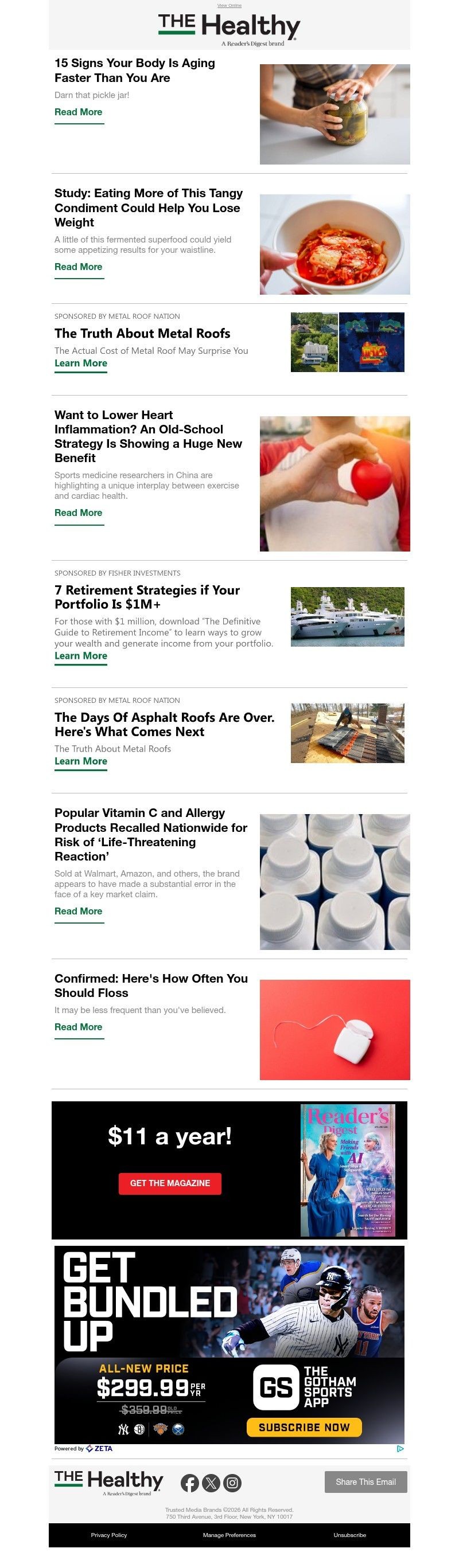 Screenshot of email with subject /media/emails/c2c3dae7-0cbd-439c-8b26-700fdf9f7c13.jpg