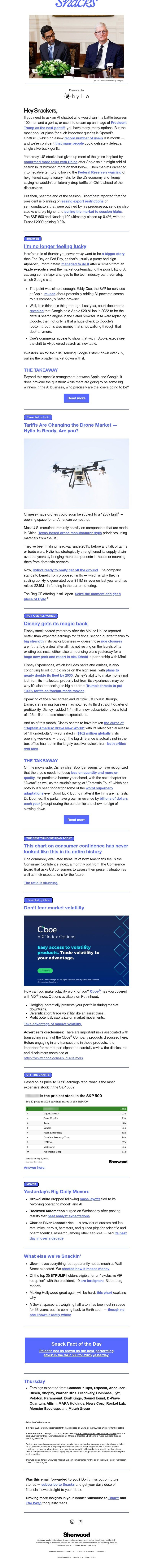 Screenshot of email with subject /media/emails/c2c5e603-0a84-41b1-9d79-7297a01e11d8.jpg
