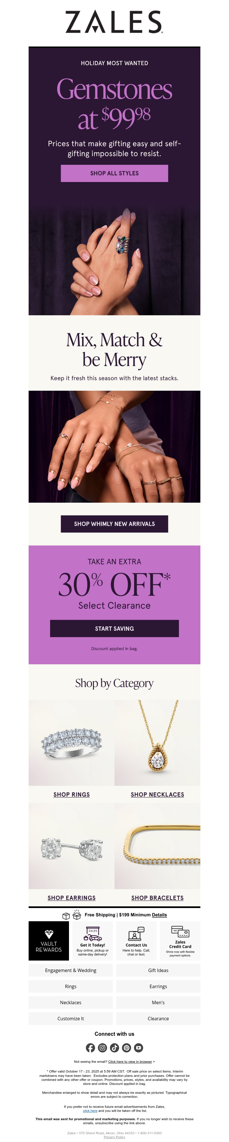 Screenshot of email with subject /media/emails/c2c600e5-de85-4fdf-a687-851a2003a74b.jpg