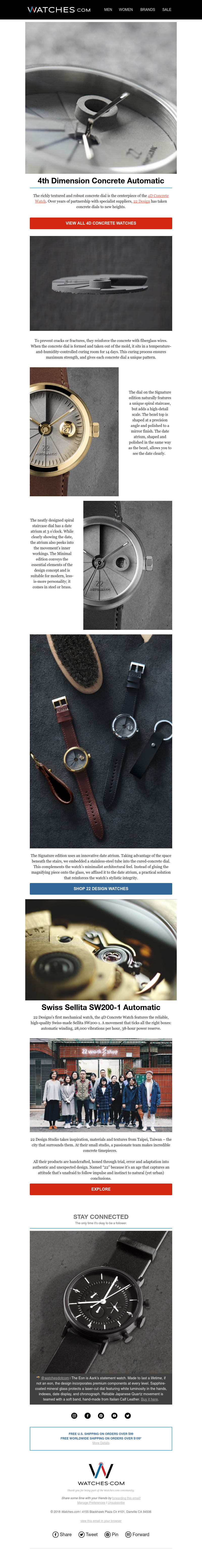 Screenshot of email with subject /media/emails/c2c69aad-457b-474d-98a2-0f2935bc7b30.png