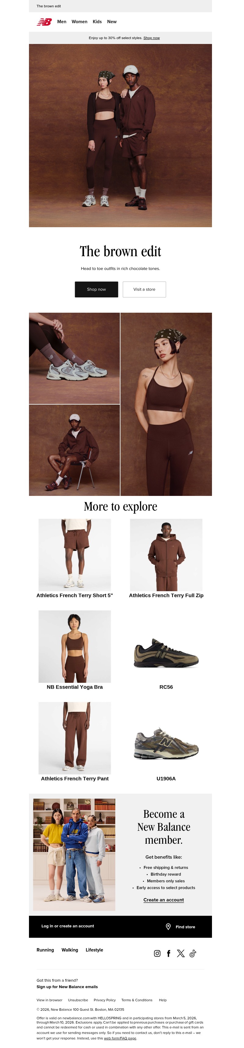 Screenshot of email with subject /media/emails/c2c6c7c3-cdf7-4c71-bcb5-11036c952c3c.jpg