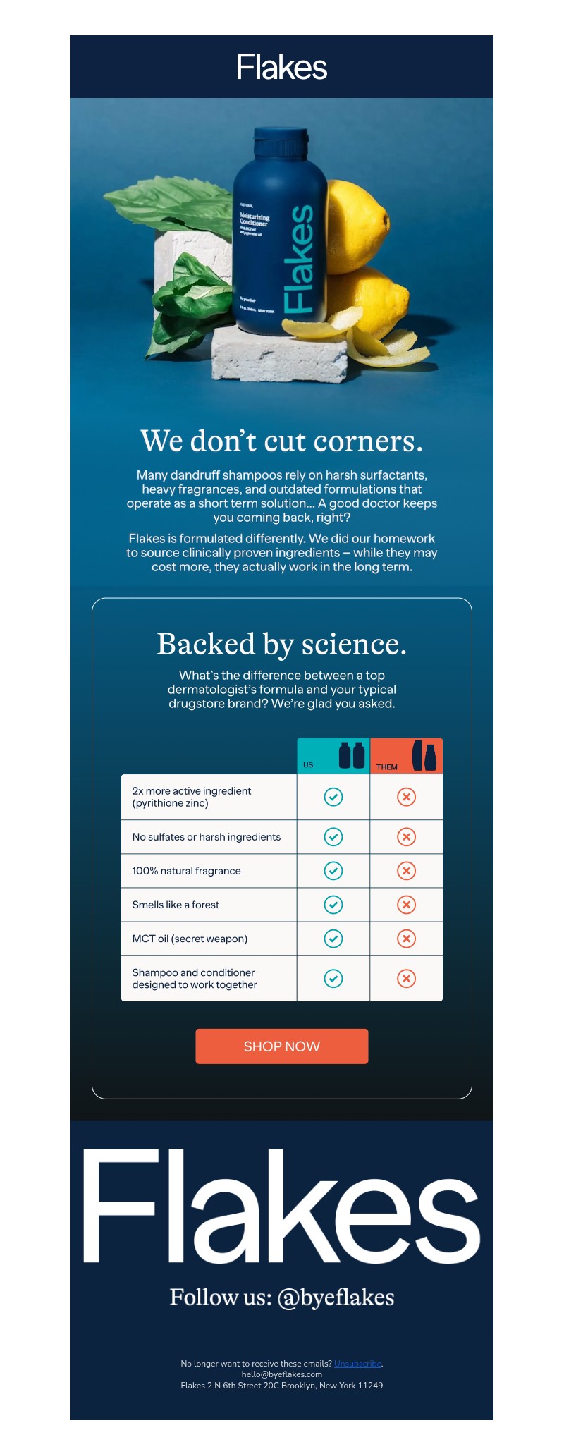 Screenshot of email with subject /media/emails/c2c7fee4-d692-45d7-8913-fc73d05a85dc.jpg