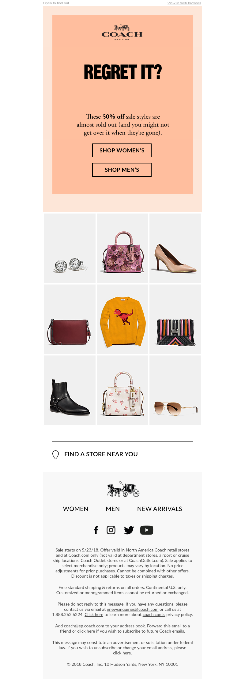 Screenshot of email with subject /media/emails/c2c824e1-1fe9-4687-9932-ac77a7020702.png