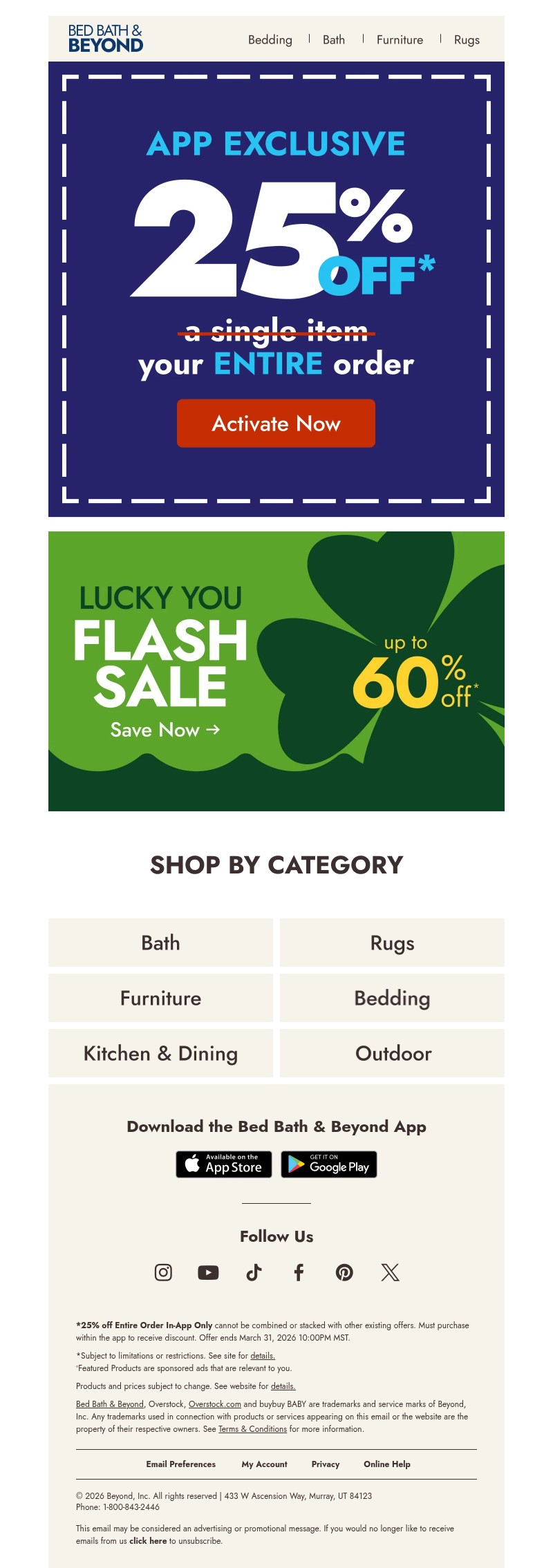 Screenshot of email with subject /media/emails/c2c89d2a-45c0-4b28-b39f-d6f0ddfb8b7d.jpg