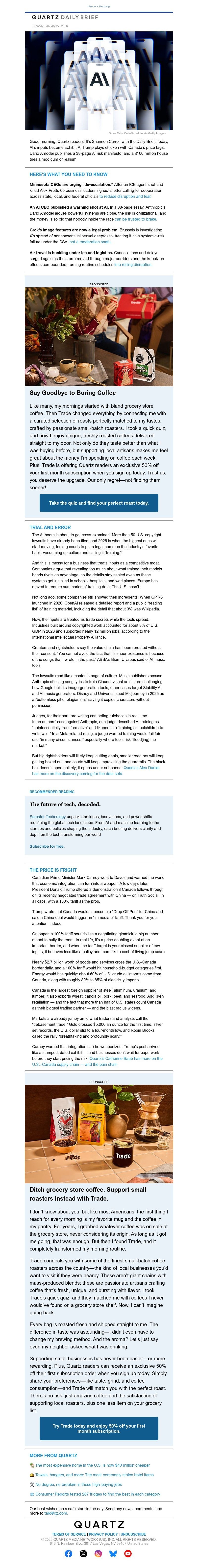 Screenshot of email with subject /media/emails/c2c8bd15-07ff-4069-b205-0359620228fe.jpg