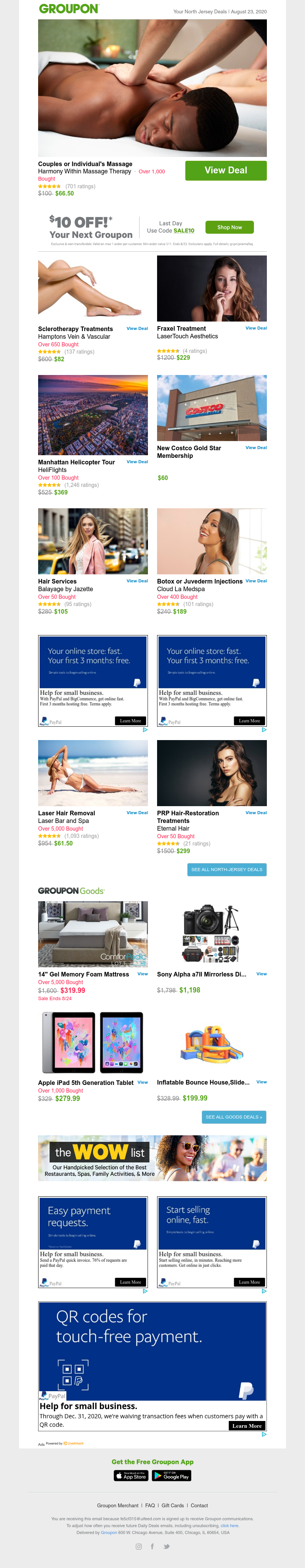 Screenshot of email with subject /media/emails/c2cb26e1-186f-4f07-a6ee-1d2c5cb18339.png