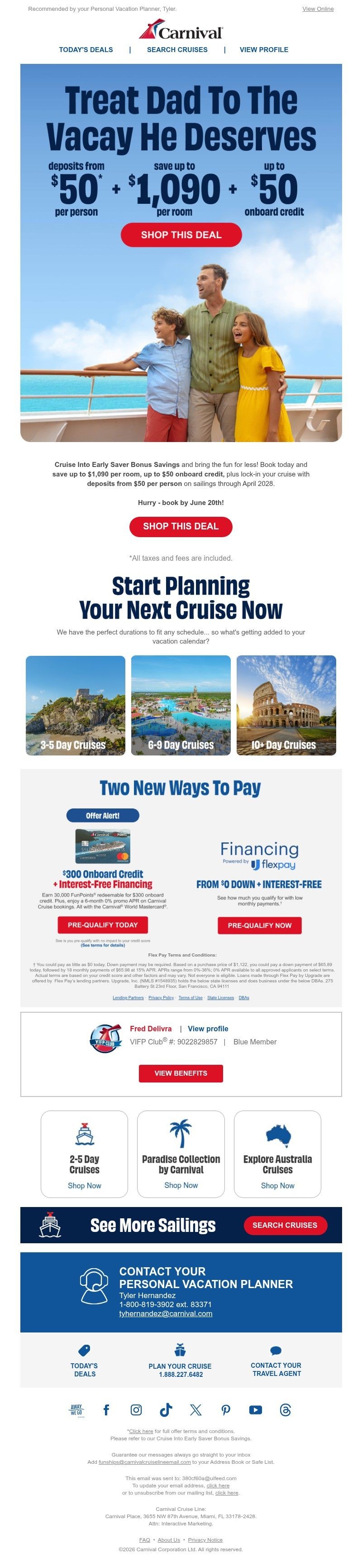 Screenshot of email with subject /media/emails/c2cb62c3-6943-4df9-aff8-2d4fb3e646fe.jpg