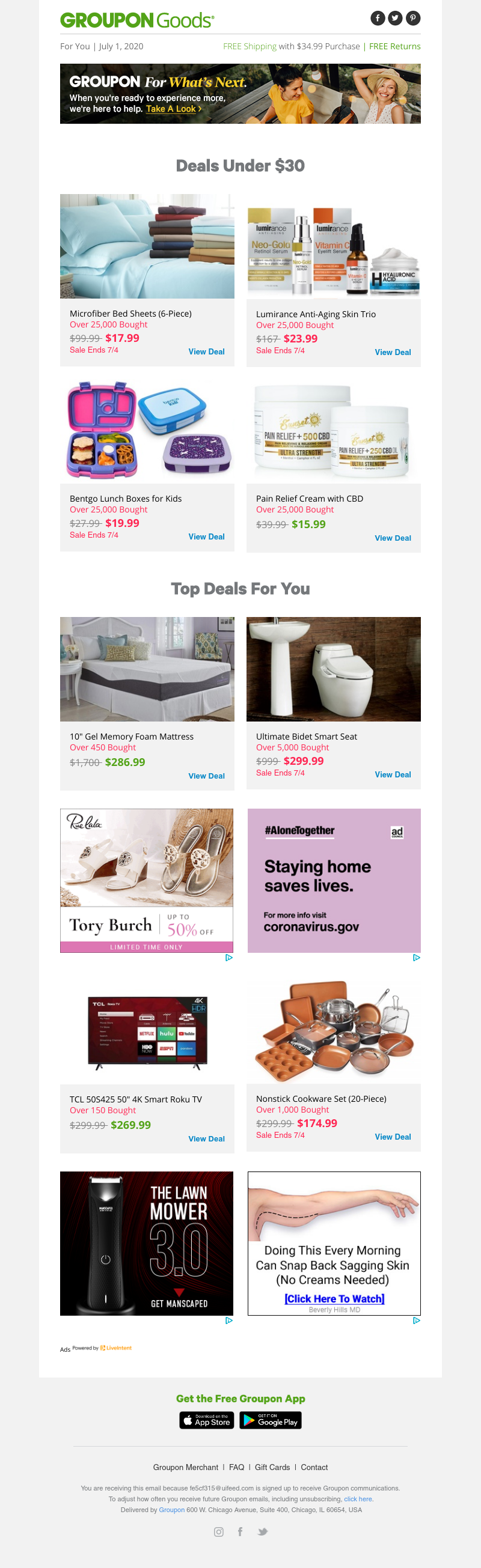 Screenshot of email with subject /media/emails/c2cc1423-82db-4c25-988c-d26e52b4436a.png