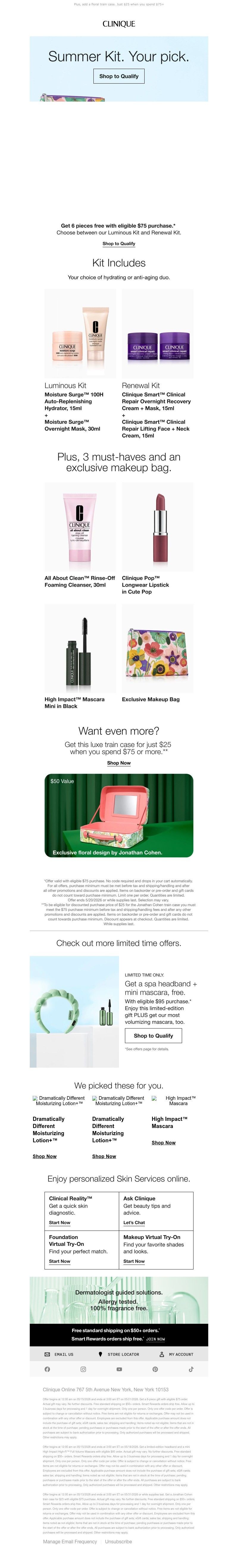 Screenshot of email with subject /media/emails/c2cdc698-adb7-4f01-81d9-32bf20238f29.jpg
