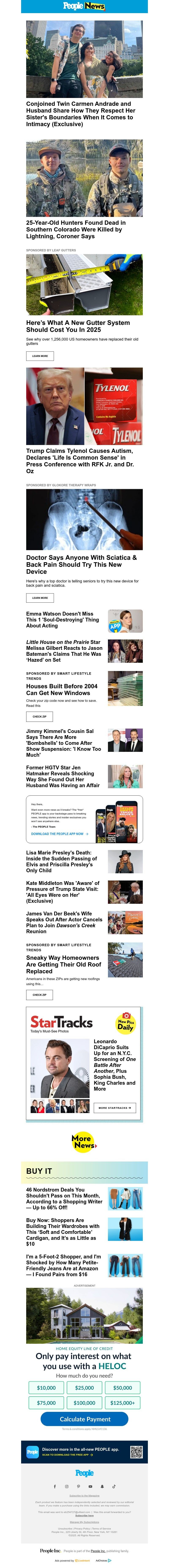 Screenshot of email with subject /media/emails/c2ce2149-60d7-440f-b342-0274d675719a.jpg