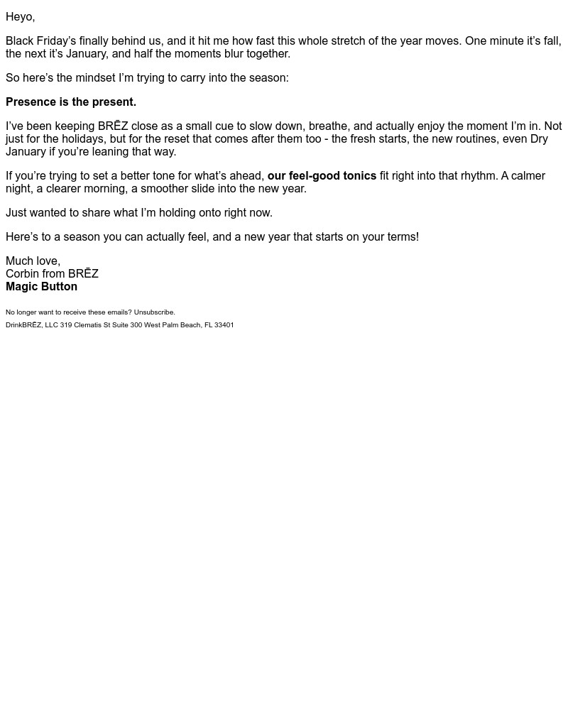 Screenshot of email with subject /media/emails/c2cfeda6-df09-4f68-bb8c-cbf30fc513a7.jpg