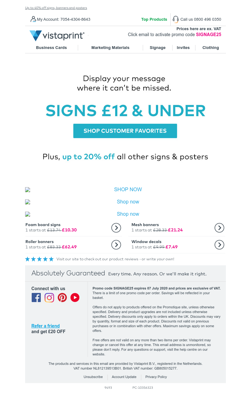 Screenshot of email with subject /media/emails/c2cff39b-14e5-4926-9c76-c298ad363929.png
