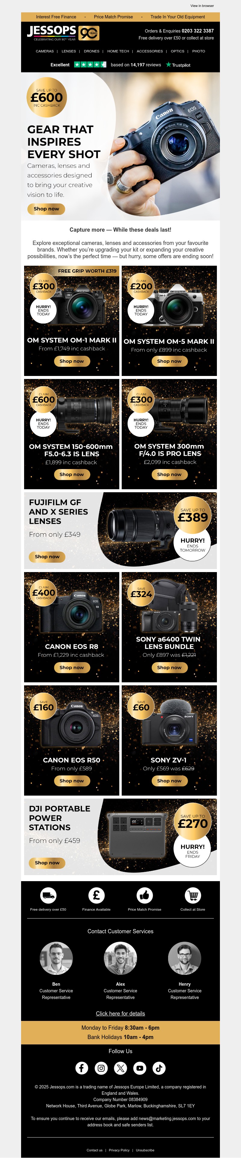 Screenshot of email with subject /media/emails/c2cffc82-bed3-4216-9201-b8fc37fc5d1a.jpg