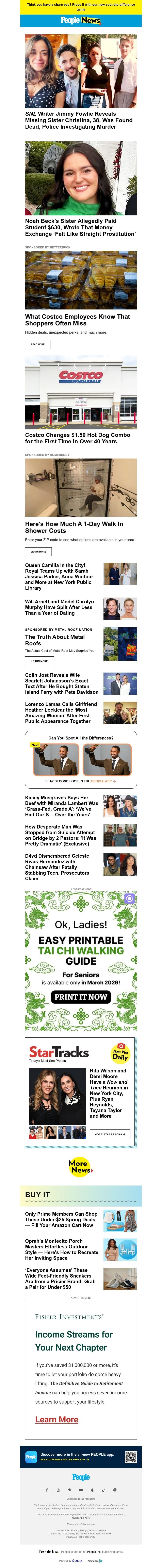 Screenshot of email with subject /media/emails/c2d0cb4e-6138-472d-8f90-4391b04e9f57.jpg