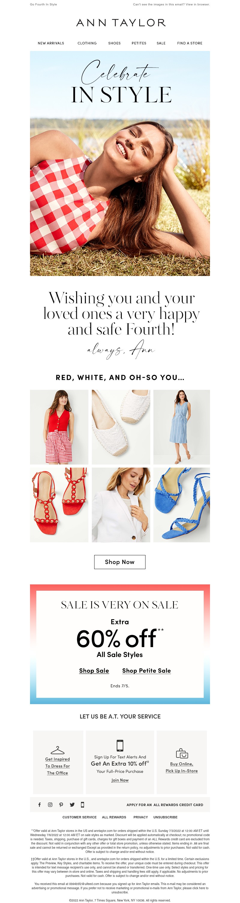 Screenshot of email with subject /media/emails/c2d0d0b4-168a-4965-8764-21fd668f93a2.jpg