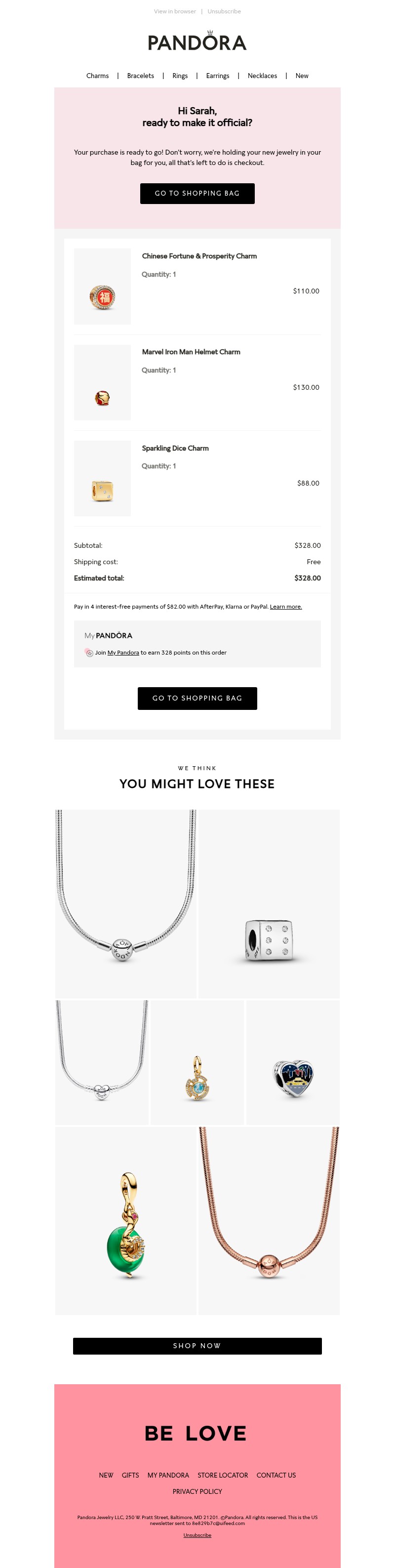 Screenshot of email with subject /media/emails/c2d0e9c1-e013-407e-8109-6e17d5582823.jpg