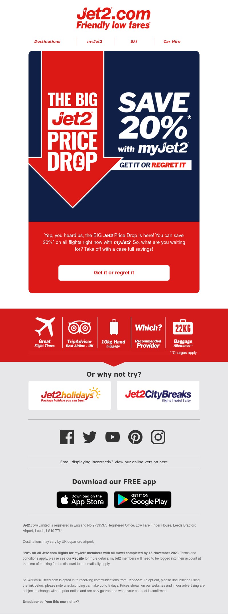 Screenshot of email with subject /media/emails/c2d127a3-f4b7-4e4e-8c53-ee191a1bc8a7.jpg
